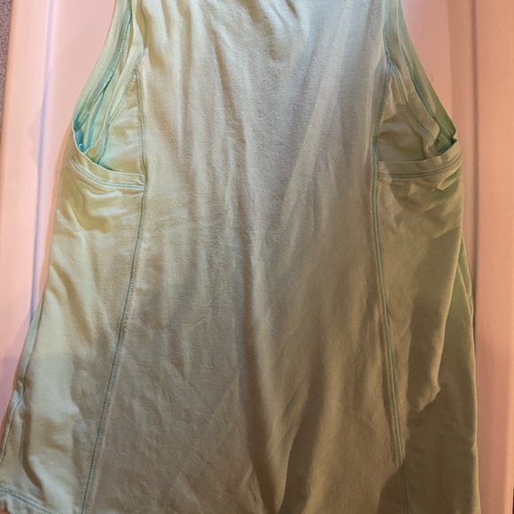 Calia by Carrie Tank - Picture 2 of 4